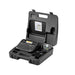 EAN 4977766824873 - Brother PT-D610BTVP impresora de etiquetas Transferencia térmica 180 x 360 DPI 30 mm/s Inalámbrico y alám imagen 5