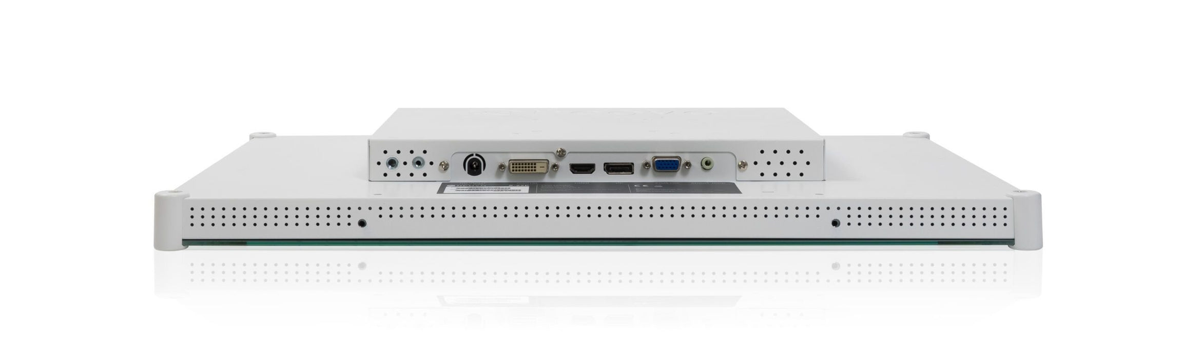 EAN 4710739598186 - AG Neovo X24200A1E0000 monitor de vigilancia Monitor para circuito cerrado de televisión CCTV 60,5 cm (23 imagen 6
