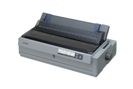 EAN 8715946483085 - Epson LQ-2190N impresora de matriz de punto 360 x 180 DPI 576 carácteres por segundo imagen 1