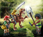 EAN 4008789712646 - Playmobil 71264 figura de juguete para niños imagen 5