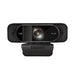 EAN 4052792064698 - LogiLink UA0381 cámara web 1920 x 1080 Pixeles USB 2.0 Negro imagen 1