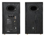 EAN 6923520217120 - Edifier R2750DB MKII De 3 vías Negro Inalámbrico y alámbrico 144 W imagen 5