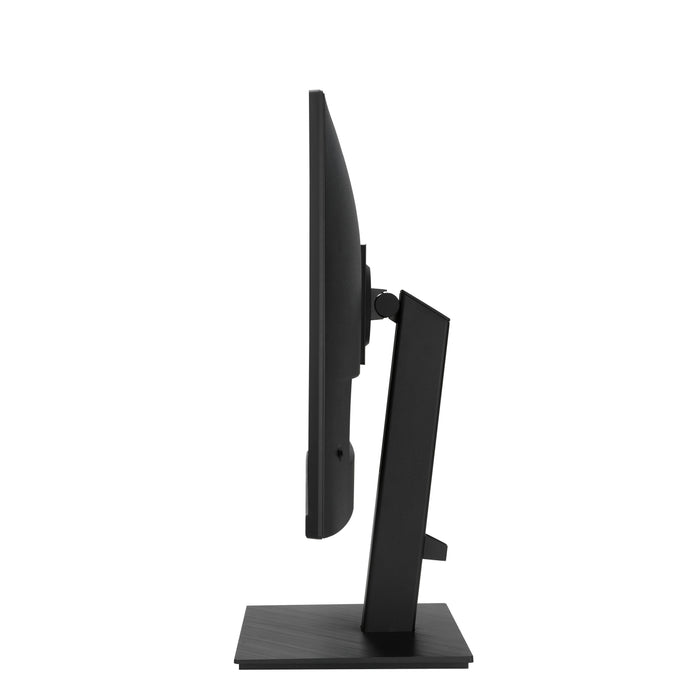 EAN 4711387163061 - ASUS VA27ACFSN pantalla para PC 68,6 cm (27") 2560 x 1440 Pixeles Wide Quad HD LCD Negro imagen 12