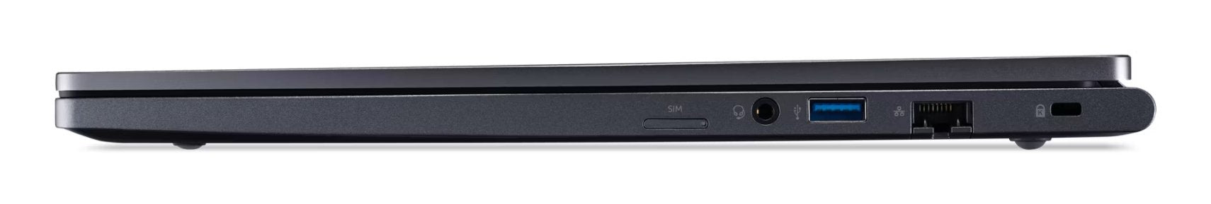 EAN 4711474316271 - Acer TravelMate P4 TMP416-53-TCO-50RV Intel Core Ultra 5 125U Portátil 40,6 cm (16") WUXGA 16 GB DDR5-SDR imagen 9