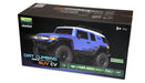 EAN 4260768515239 - Amewi 22591 modelo controlado por radio Coche todoterreno Motor eléctrico 1:10 imagen 9