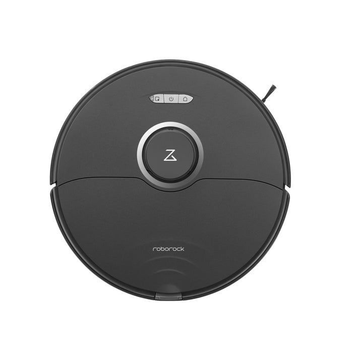 EAN 6970995786514 - Roborock S8 Negro imagen 9