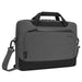 EAN 0092636344863 - Targus Cypress EcoSmart 35,6 cm (14") Maletín Gris imagen 1