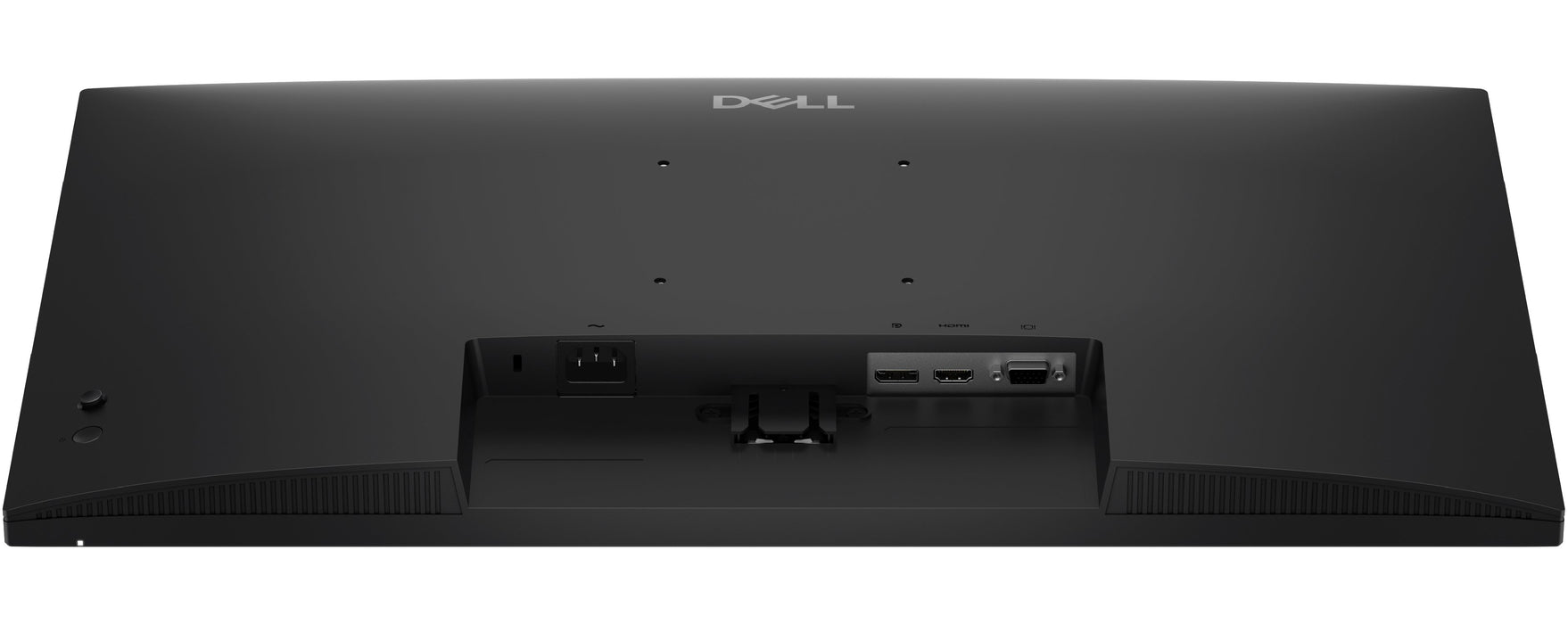 EAN 5397321042471 - DELL Pro E2726H pantalla para PC 68,6 cm (27") 1920 x 1080 Pixeles Full HD LCD Negro imagen 5