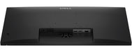 EAN 5397321042471 - DELL Pro E2726H pantalla para PC 68,6 cm (27") 1920 x 1080 Pixeles Full HD LCD Negro imagen 5