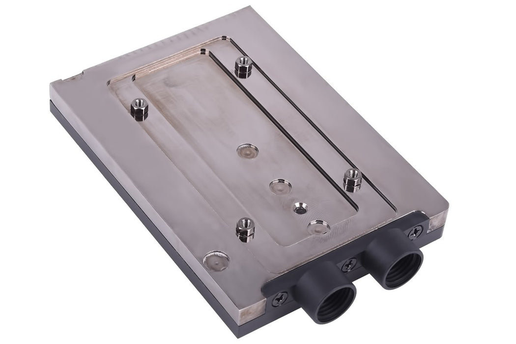 EAN 4250197114356 - Alphacool 1013796 Bloque de agua imagen 3