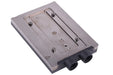 EAN 4250197114356 - Alphacool 1013796 Bloque de agua imagen 3