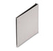 EAN 4007249076830 - Hama Memories álbum de foto y protector Gris 50 hojas Encuadernación en tapa dura imagen 3