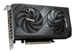 EAN 4719331356743 - GIGABYTE GeForce RTX 5050 WINDFORCE OC 8G imagen 2