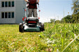 EAN 4061792201750 - Metabo RM 36-18 LTX BL 46 Cortacésped manual Batería Verde imagen 4