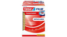 EAN 4042448035929 - TESA 57403 66 m Polipropileno (PP) Transparente 12 pieza(s) imagen 1