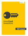 EAN 4011170084505 - Reiner SCT timeCard access control, 500 employees, ESD, 1 year Comercial 1 licencia(s) Descarga electróni imagen 1