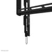 EAN 8717371448653 - Neomounts WL30-550BL16 soporte para TV 2,18 m (86") Negro imagen 10