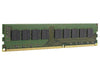 EAN 4053162639980 - HPE 16GB PCL3-12800R módulo de memoria 1 x 16 GB DDR3 imagen 1