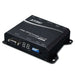 EAN 4711605282505 - PLANET IHD-210PT extensor audio/video Transmisor de señales AV Negro imagen 1