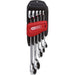 EAN 4042146093450 - KS Tools 503.4605 llave de carraca Acero cromo vanadio 72 pieza(s) imagen 2