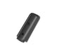 EAN 8596375235991 - Zebra BTRY-MC2X-49MA-10 accesorio para lector de código de barras Batería imagen 1