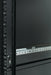 EAN 731304294207 - APC NetShelter SX 48U Rack o bastidor independiente Negro imagen 12
