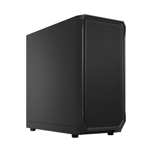 EAN 7340172703914 - Fractal Design Focus 2 Negro imagen 1