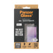 EAN 5715685000355 - PanzerGlass ® Screen Protector Sony Xperia 10 VI | 10 V | Ultra-Wide Fit Protector de pantalla 1 pieza(s) imagen 3
