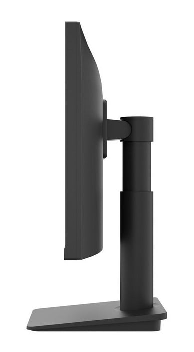 EAN 8806091986443 - LG 24MS550-B pantalla para PC 60,5 cm (23.8") 1920 x 1080 Pixeles Full HD Negro imagen 5