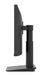 EAN 8806091986443 - LG 24MS550-B pantalla para PC 60,5 cm (23.8") 1920 x 1080 Pixeles Full HD Negro imagen 5