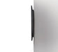 EAN 5019318759628 - B-Tech BT9901 165,1 cm (65") Negro imagen 3