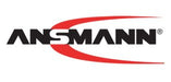 EAN 4013674022786 - Ansmann A-Pan CGA S005 Ión de litio 1150 mAh imagen 1