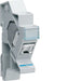 EAN 3250615949974 - Hager TN002S módulo de conector de red imagen 1