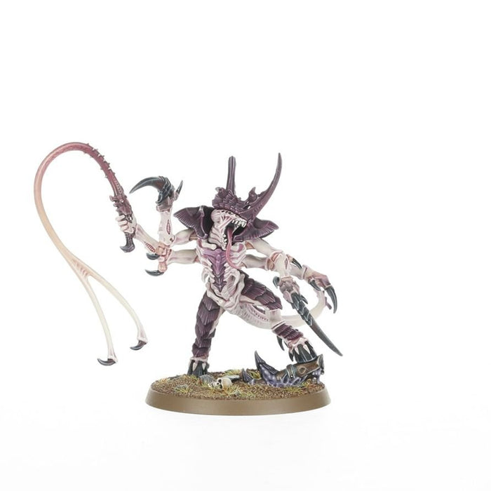 EAN 5011921251810 - Games Workshop 51-35 collectible figure imagen 2