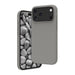 EAN 5711428066510 - dbramante1928 Roskilde MS ICON funda para teléfono móvil Gris imagen 1