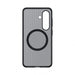 EAN 8806097935636 - Samsung EF-RS942CBEGWW funda para teléfono móvil 16 cm (6.3") Negro imagen 4