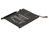 EAN 5055190185421 - 2-Power CBP3613A refacción para laptop imagen 2