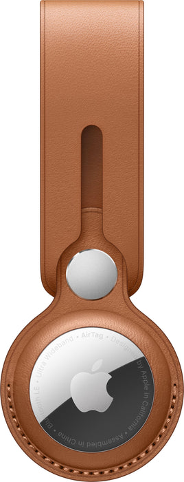 EAN 0190199314795 - Apple MX4A2ZM/A accesorio para localizador o rastreador GPS imagen 4