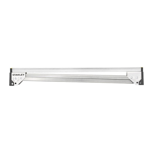 EAN 3253561813375 - Stanley STST81337-1 caballete 2 pieza(s) Aluminio, Acero Plegable imagen 2