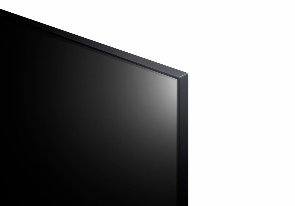EAN 8806087072082 - LG UHD 75UR75006LK.AEU Televisor 190,5 cm (75") 4K Ultra HD Smart TV Wifi Negro imagen 12