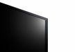 EAN 8806087072082 - LG UHD 75UR75006LK.AEU Televisor 190,5 cm (75") 4K Ultra HD Smart TV Wifi Negro imagen 12