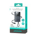 EAN 6956116765002 - JOYROOM JR-PR1 batería externa Negro imagen 2