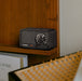 EAN 4711317998459 - Sangean WR-8 Personal Analógica Roble oscuro imagen 8
