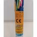 EAN 4001648693810 - PUSTEFIX 420869381 juguete para desarrollo de la motricidad oral Pompas de jabón imagen 3
