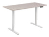 EAN 4015867205303 - Equip 650804 estructura regulable para escritorio 2 pata(s) imagen 4
