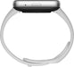 EAN 6941812726457 - Xiaomi Redmi Watch 3 Active 4,65 cm (1.83") LED 47 mm Digital 240 x 280 Pixeles Pantalla táctil Gris imagen 3