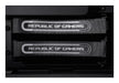 EAN 4711387483749 - ASUS ROG Hyperion GR701 BTF Edition Torre Negro, Transparente imagen 30
