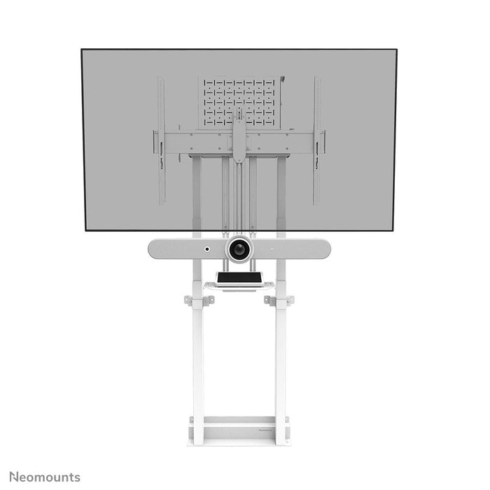 EAN 8717371449766 - Neomounts AFL-875WH1 accesorio para soporte de televisor imagen 15