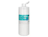 EAN 8423473057494 - Liderpapel FI01 barniz Turquesa, Blanco 1000 ml imagen 2