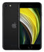 EAN 5713518281155 - Refurb RF-000150867 smartphones 64 GB Negro imagen 1